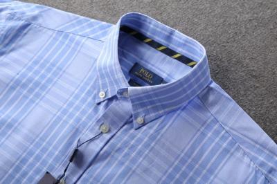 cheap men polo shirts cheap no. 2582